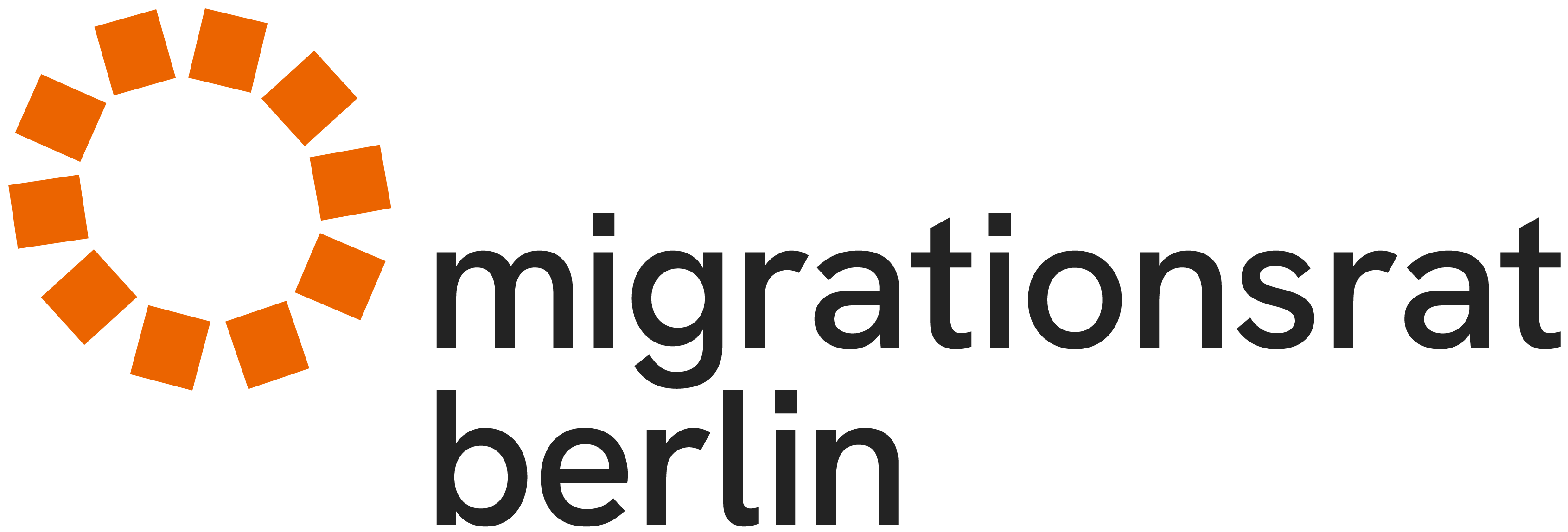 MiGRATIONSRAT Berlin